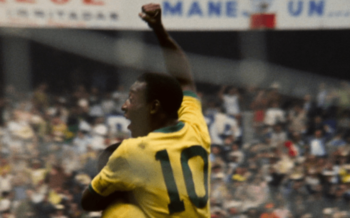 Quantos gols Pelé tem na carreira? Entenda a disparidade entre as contagens Quantos gols Pelé tem na carreira? Entenda a disparidade entre as contagens