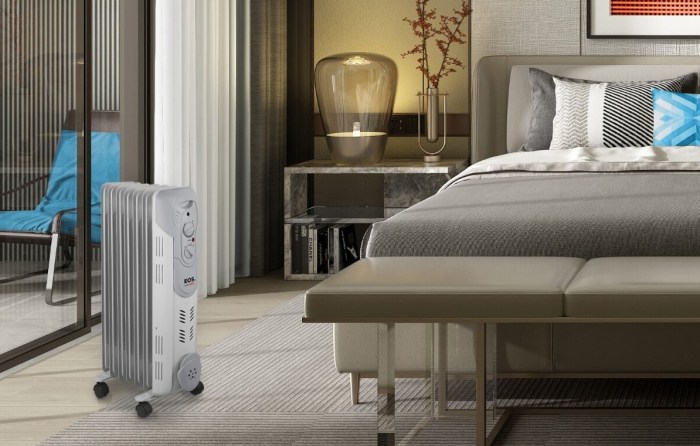 Orbhes Colchões | Blog: Dormir com ar-condicionado ligado faz mal a saúde? Orbhes Colchões | Blog: Dormir com ar-condicionado ligado faz mal a saúde?