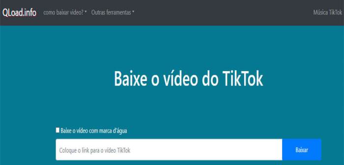 Baixar vídeo do TikTok sem marca d'água: 10 formas |JivoChat Baixar vídeo do TikTok sem marca d'água: 10 formas |JivoChat