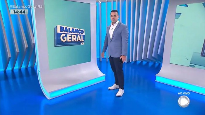 Record TV Rio atinge 10 pontos e conquista o maior share do ano Record TV Rio atinge 10 pontos e conquista o maior share do ano