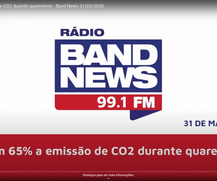 BandNews em 2 Minutos (05/02/24-Tarde) Congresso retoma os trabalhos às ... BandNews em 2 Minutos (05/02/24-Tarde) Congresso retoma os trabalhos às ...