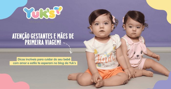 Como vestir o bebê para dormir? Confira dicas Como Vestir O Bebê Para Dormir