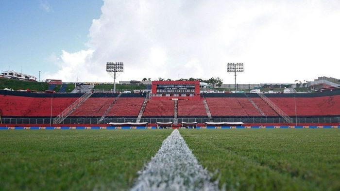 Vitória x Cruzeiro: horário e onde assistir ao jogo do Brasileirão ... Vitória x Cruzeiro: horário e onde assistir ao jogo do Brasileirão ...