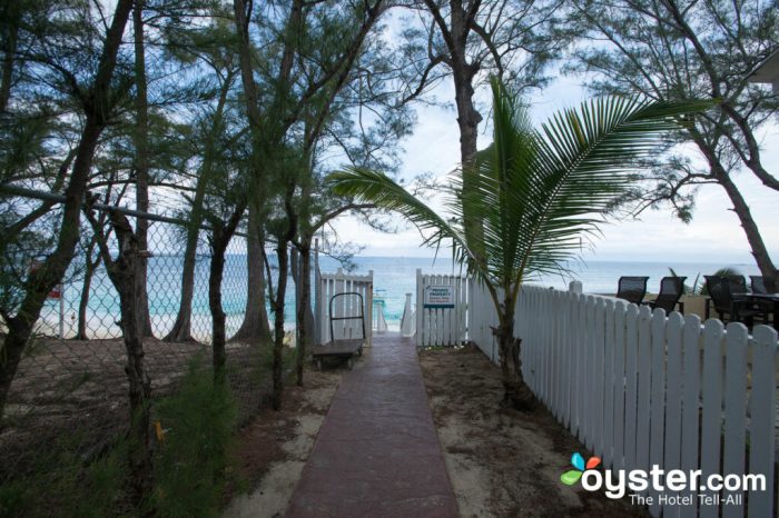 Home - Sunrise Beach Club Home - Sunrise Beach Club