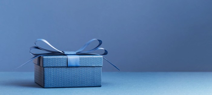 Dia dos Namorados: aumento de preços em produtos e serviços ... Bilhete Dia Dos Namorados