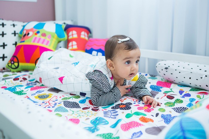 Benefícios do saco de dormir principais dúvidas - Blog da Mooui Saco Dormir