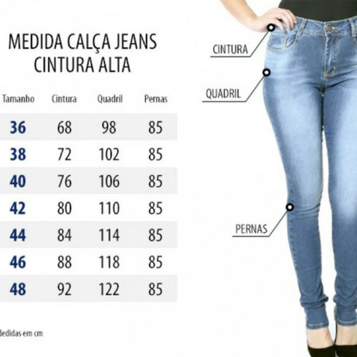 Quem Calça 38 Tem Quantos Cm De Pé - RETOEDU Uma Calça Custava 200 Em Janeiro