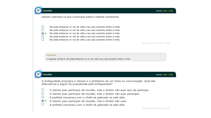 Quanto às Classificações De Triângulos Assinale A Alternativa Correta ... Quanto às Classificações De Triângulos Assinale A Alternativa Correta ...