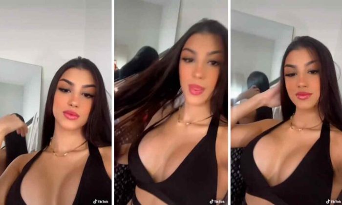 Na reta final da gestação, Bia Miranda exibe barrigão em fotos na web ... Na reta final da gestação, Bia Miranda exibe barrigão em fotos na web ...