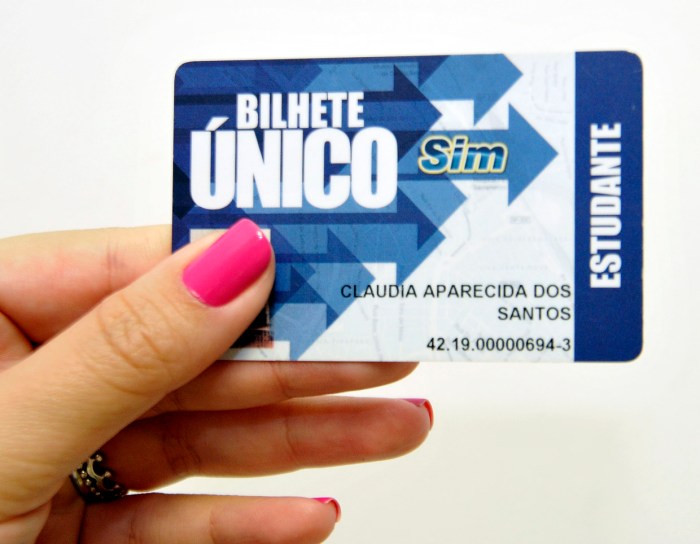 PACK 10 BILHETES CONFERÊNCIA | ESTUDANTE ou PARTICIPANTE MaPa – Nascer ... PACK 10 BILHETES CONFERÊNCIA | ESTUDANTE ou PARTICIPANTE MaPa – Nascer ...