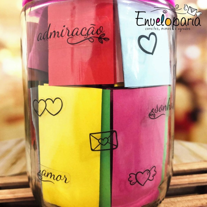 Blog do Lilases: Bilhetinho de Amor Blog do Lilases: Bilhetinho de Amor