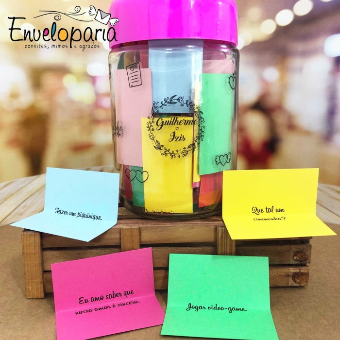 Blog do Lilases: Bilhetinho de amor Blog do Lilases: Bilhetinho de amor