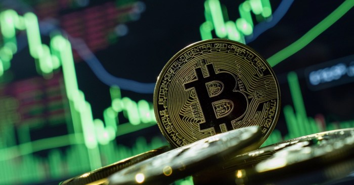 ASX 200 live updates: ASX to fall as traders await RBA meeting where ... ASX 200 live updates: ASX to fall as traders await RBA meeting where ...