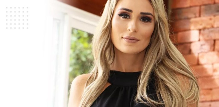 Cirurgia Intima Antes e Depois |Você precisa ver isso! – Dream Plastic Lica Lopes Cirurgia Intima Fotos