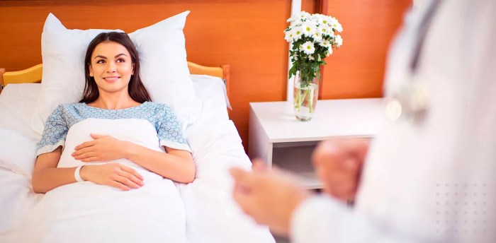 Cirurgia Íntima | Tudo o que você precisa saber – Dream Plastic Cirurgia Íntima | Tudo o que você precisa saber – Dream Plastic