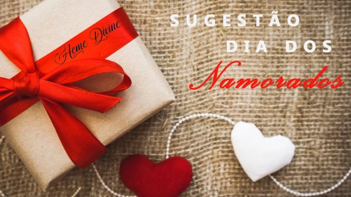 Sugestões Dia dos Namorados - Home Divine Sugestões Dia dos Namorados - Home Divine
