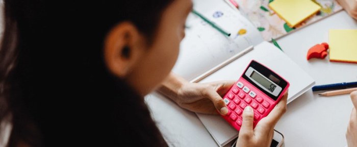 Breve história da matemática e a matemática no Brasil É Verdade Que Vão Proibir A Matemática No Brasil