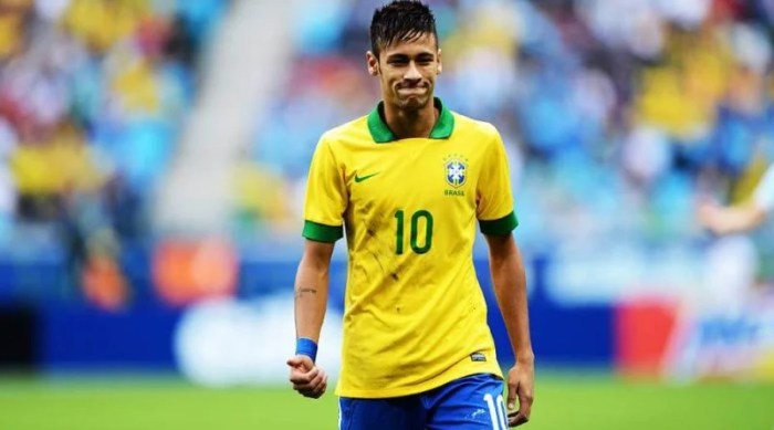 Que horas a SELEÇÃO BRASILEIRA joga hoje, 23/09? BRASIL X GANA vai ... Que horas a SELEÇÃO BRASILEIRA joga hoje, 23/09? BRASIL X GANA vai ...