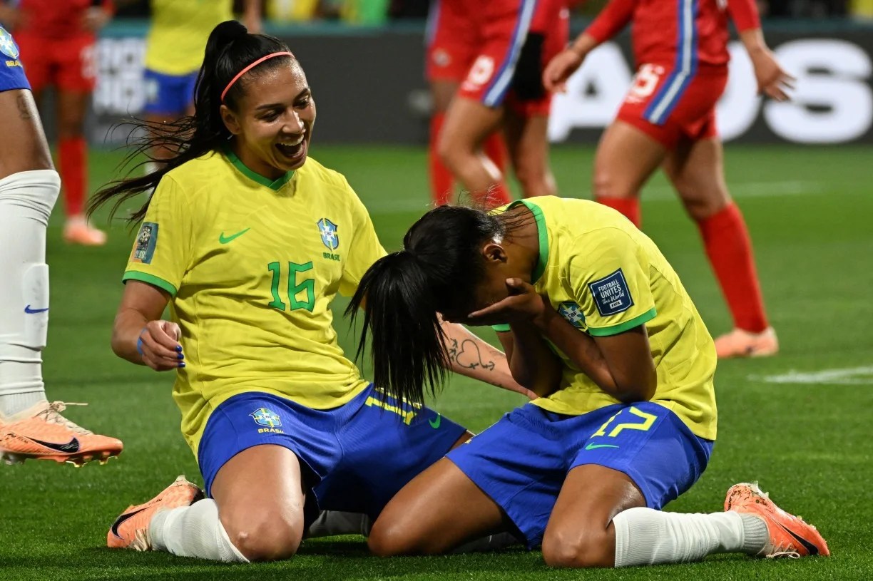 Metrópoles Sports apresenta Brasil x Chile no DF, último amistoso antes ... Metrópoles Sports apresenta Brasil x Chile no DF, último amistoso antes ...