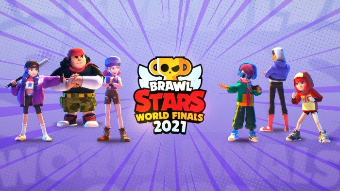 End of the Road: Sights from the 2016 Worlds Grand Finals - Inven Global World Finals Paint Outs Revealed