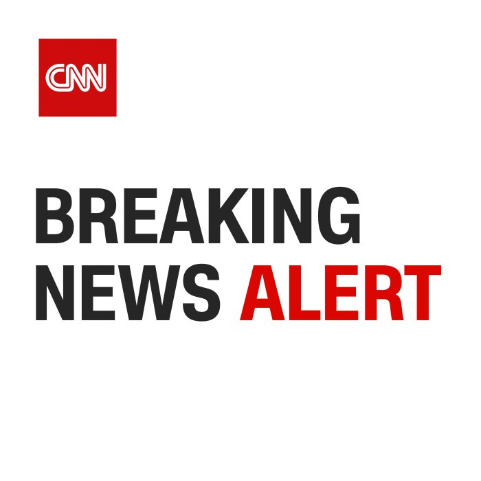 Cnn Breaking News Today 2024 - Coral Yelena Cnn Breaking News Today 2024 - Coral Yelena
