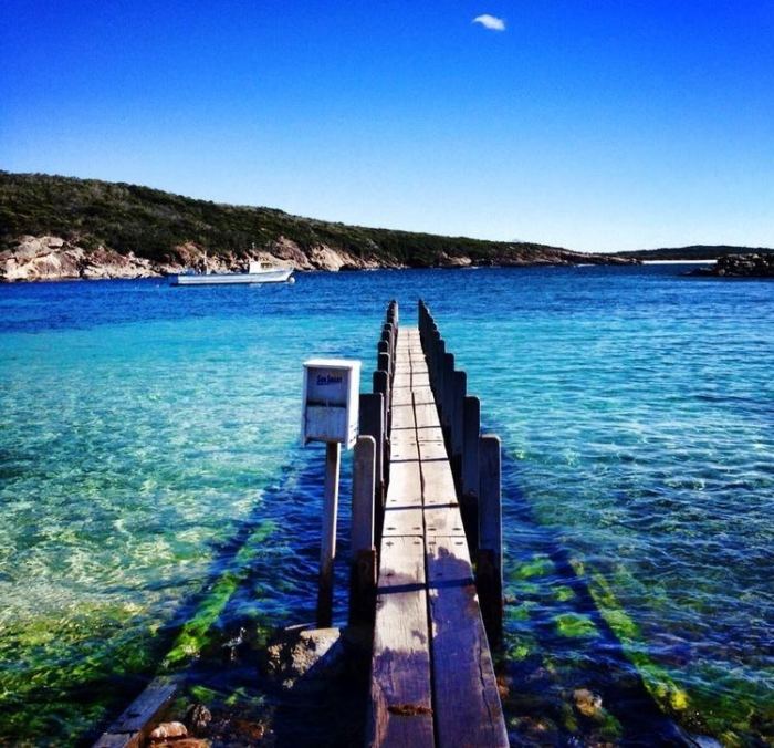 Bremer Bay, Western Australia - Alchetron, the free social encyclopedia Bremer Bay, Western Australia - Alchetron, the free social encyclopedia