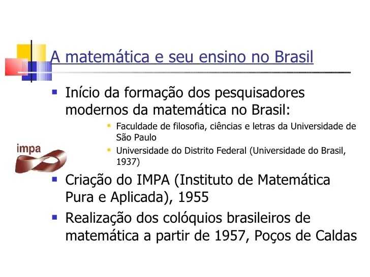 O ensino da matemática que produz medalhas - e talentos - para o Brasil ... O ensino da matemática que produz medalhas - e talentos - para o Brasil ...