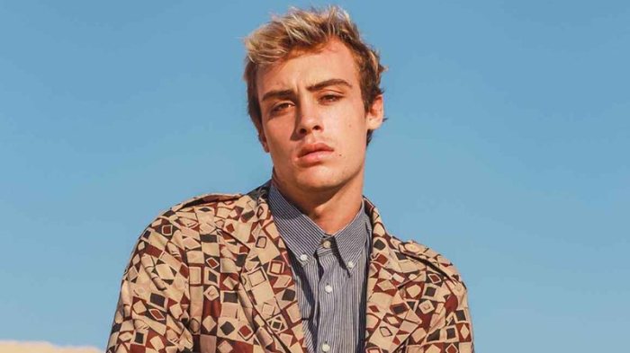 Cenapop · Bruno Krupp é preso após atropelar e matar adolescente no Rio ... Cenapop · Bruno Krupp é preso após atropelar e matar adolescente no Rio ...