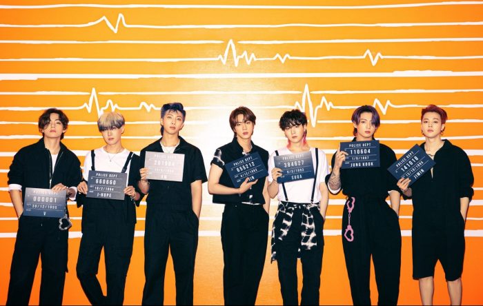 HYBE’s Bang Si-hyuk Is Looking for the Next BTS | TIME HYBE’s Bang Si-hyuk Is Looking for the Next BTS | TIME
