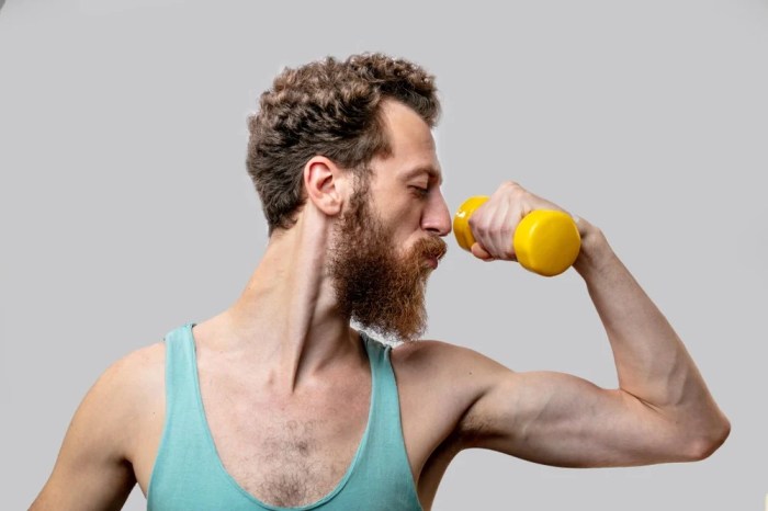 Can skinny guys play rugby?