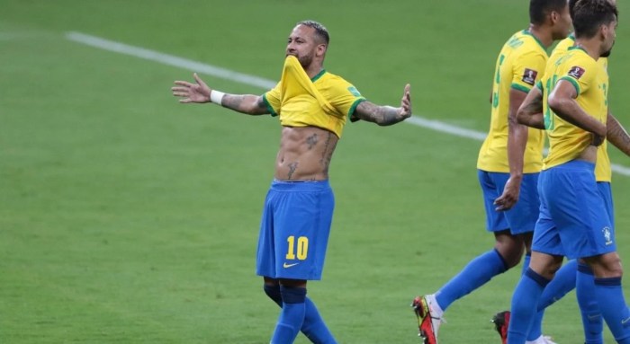 HORÁRIO DO JOGO DO BRASIL HOJE: QUE HORAS É O JOGO DO BRASIL E URUGUAI ... HORÁRIO DO JOGO DO BRASIL HOJE: QUE HORAS É O JOGO DO BRASIL E URUGUAI ...
