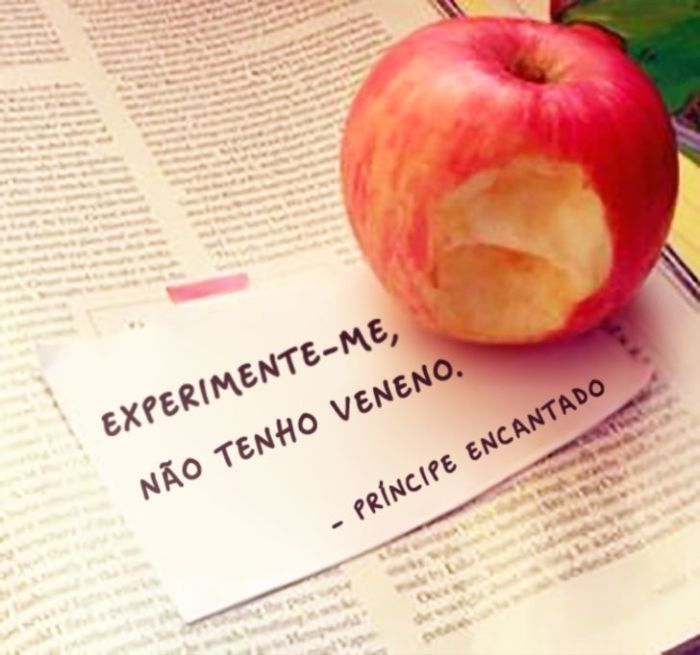 13 bilhetes para turbinar o relacionamento / Incrível Bilhete Para Namorada