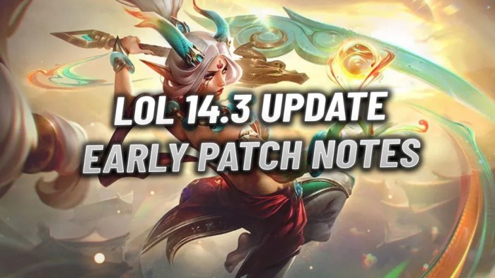 LoL: de olho no Mundial, patch notes 11.18 ajusta 33 campeões | lol | ge LoL: de olho no Mundial, patch notes 11.18 ajusta 33 campeões | lol | ge