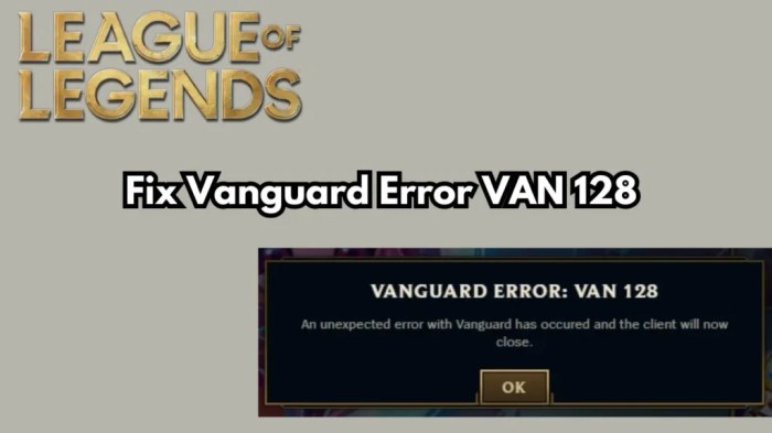 How to Fix (COD) Call of Duty Vanguard Dev Error 5573? 7 Ways - MiniTool How to Fix (COD) Call of Duty Vanguard Dev Error 5573? 7 Ways - MiniTool
