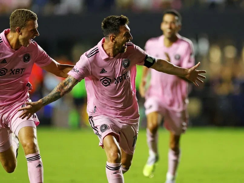 ONDE VAI PASSAR O JOGO DO INTER MIAMI HOJE (03/09)? INTER MIAMI X LOS ... ONDE VAI PASSAR O JOGO DO INTER MIAMI HOJE (03/09)? INTER MIAMI X LOS ...