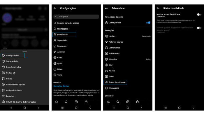 Qual a nova atualização do Instagram? Veja novidades Qual a nova atualização do Instagram? Veja novidades