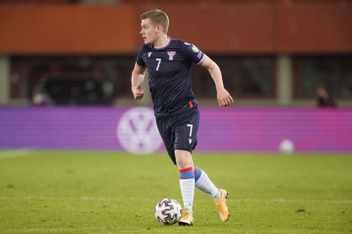 Gibraltar Vs Liechtenstein Prediction, Lineups, Preview, Team News, H2H ... Gibraltar Vs Liechtenstein Prediction, Lineups, Preview, Team News, H2H ...