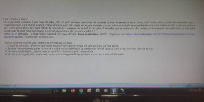 Fala Cidade | Fala Cidade | By Universidade FM Patos 105,1 | Estética e ... Eu Declino Significado