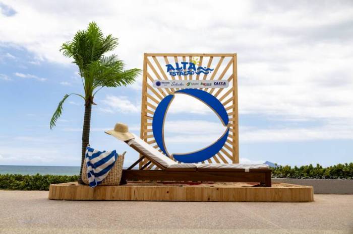 Alta Estação RECORD Bahia, o melhor do verão é com a gente! - Nordeste ... Record Bahia