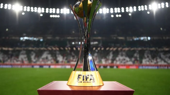 Mundial de Clubes 2025: veja datas, horários e locais dos jogos - O ... Mundial de Clubes 2025: veja datas, horários e locais dos jogos - O ...