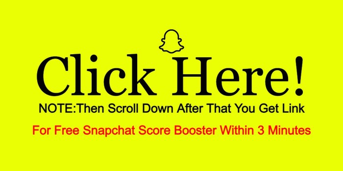 snapchat-hacker · GitHub Topics · GitHub Snapchat Hacker