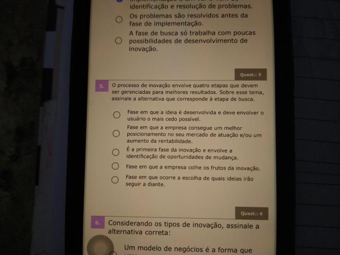 Sobre A Definição De Inteligência Emocional Assinale A Alternativa ... Resolva O Sistema De Equações Abaixo E Assinale A Alternativa Que Apresenta A Solução Correta Para Ele.