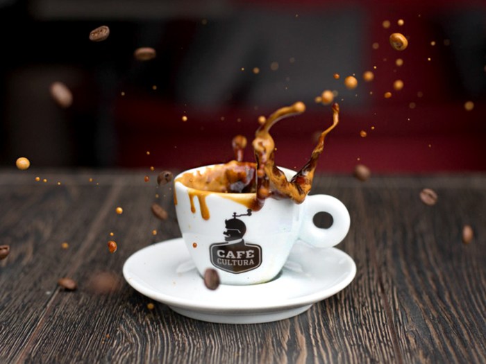 Como provar café: veja as principais dicas Como provar café: veja as principais dicas