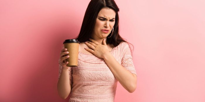 O que é o ‘café fake’, proibido pela Anvisa? | Super Café Fake