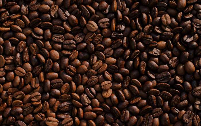 Mercado do café em Portugal cresceu 8,3% em 2022, atingindo os 590 ... Mercado do café em Portugal cresceu 8,3% em 2022, atingindo os 590 ...