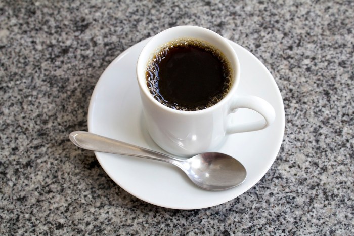 Foto De Cafezinho - foto de O Cafezinho