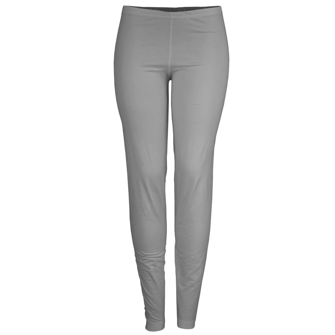 Calça Térmica Feminina Segunda Pele Thermo Fleece | Fiero - fieroshop Calça Térmica Feminina Segunda Pele Thermo Fleece | Fiero - fieroshop