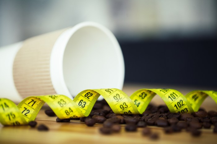 Quantas xícaras de Café por dia? - Blog Feminina Quantas xícaras de Café por dia? - Blog Feminina