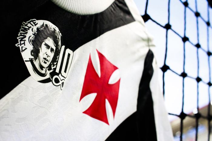 Escalação: sem Neymar, Santos terá mudança no ataque para enfrentar o ...