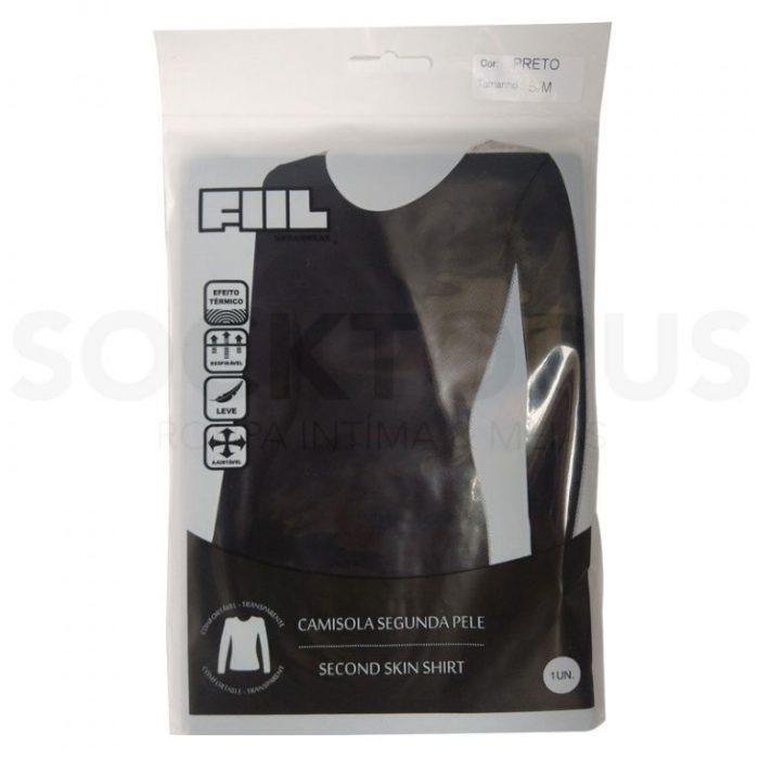 Calça Segunda Pele Arctic Conquista Fem - Das Pedras/Compre já! Calça Segunda Pele Arctic Conquista Fem - Das Pedras/Compre já!
